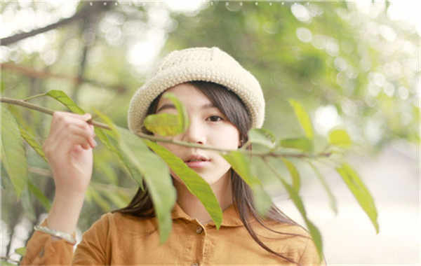上城母血鉴定胎儿性别女(母血鉴定胎儿性别方法)