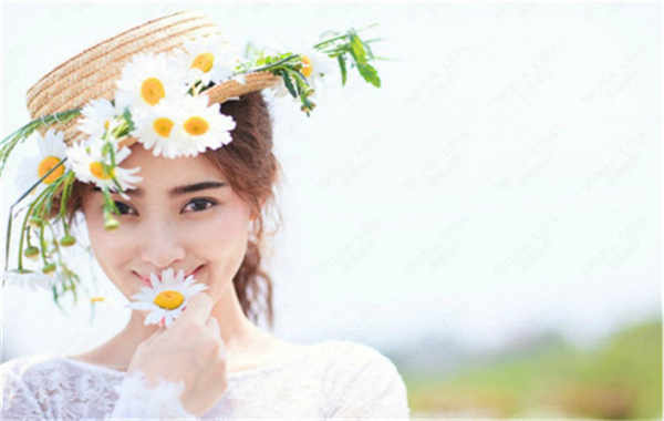 上城7周左右辩胎儿性别鉴定(多少周可以鉴定胎儿性别)