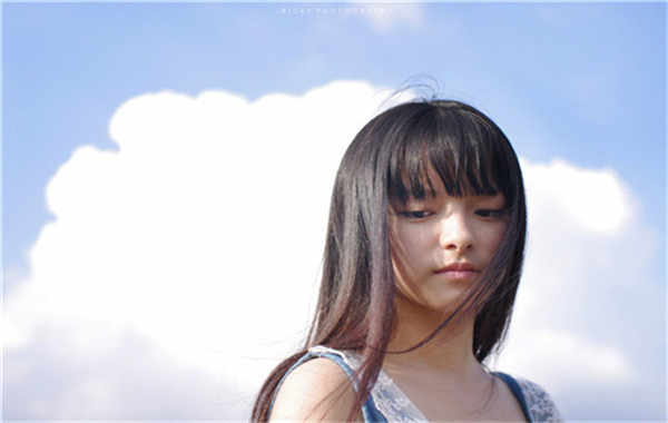 上城验血dna鉴定胎儿性别准吗(DNA验血胎儿性别鉴定)