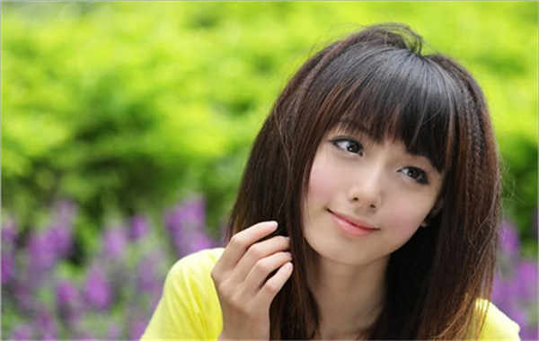 上城胎儿几个月可以鉴定性别(怎样鉴定胎儿的性别)