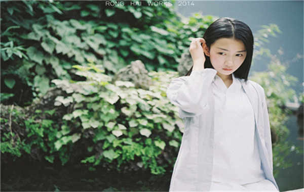上城胎儿几个月可以鉴定性别(怎样鉴定胎儿的性别)