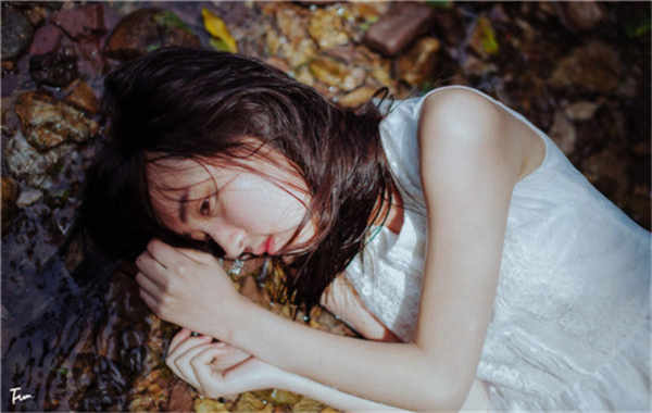 上城验血可以邮寄过去(香港验血是邮寄还是亲自过去好)
