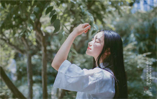 上城14周胎儿性别鉴定技巧(14周可以鉴定胎儿性别吗)