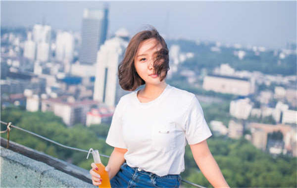 上城邮寄验血查男女宝妈的真实分享