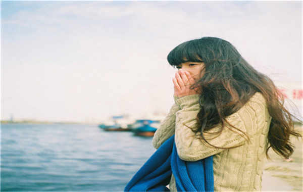 上城胎儿验血性别鉴定浓度低(现在验血为什么能鉴定出胎儿的性别)