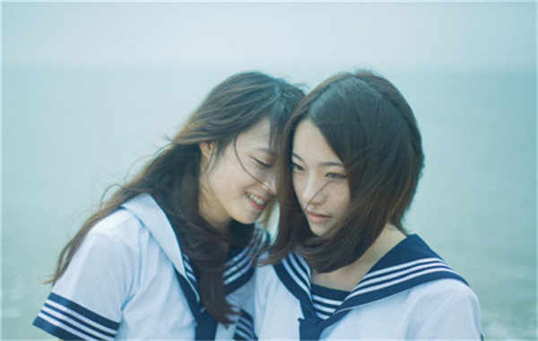 上城怀孕后验血多久可以知道男女(怀孕后多久可以验血检查出来)