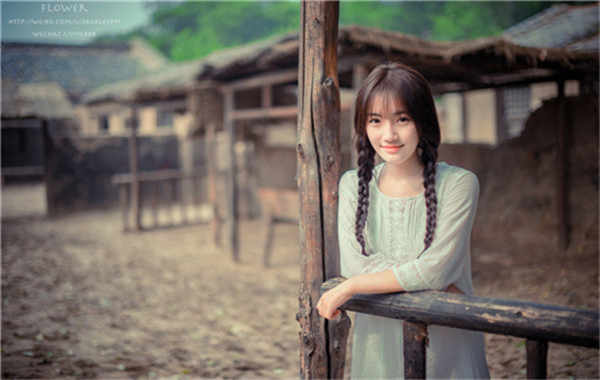 上城胎儿验血性别鉴定浓度低(现在验血为什么能鉴定出胎儿的性别)