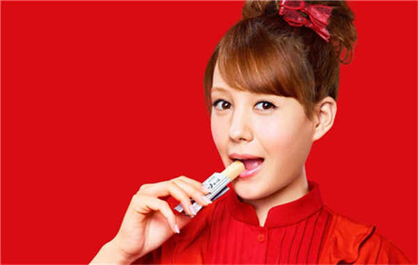 上城母血鉴定胎儿性别错误(母血鉴定胎儿性别需要)
