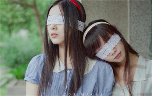 上城验血能邮寄血(香港验血男女怎么邮寄血)