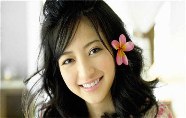 上城26周如何判断胎儿性别鉴定(多少周可以判断胎儿性别)