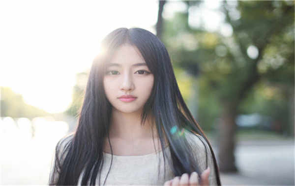上城孕早期去验血(孕早期去验血要空腹吗)