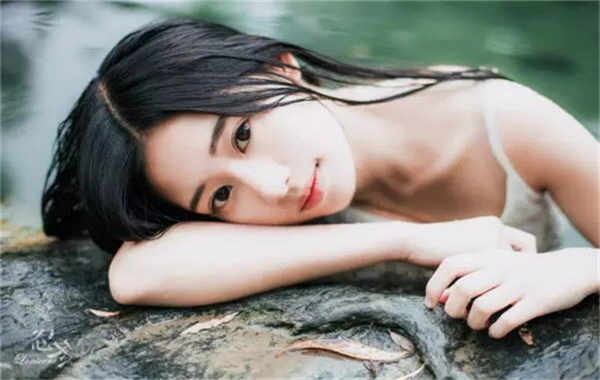 上城怀孕后验血多久可以知道男女(怀孕后多久可以验血检查出来)