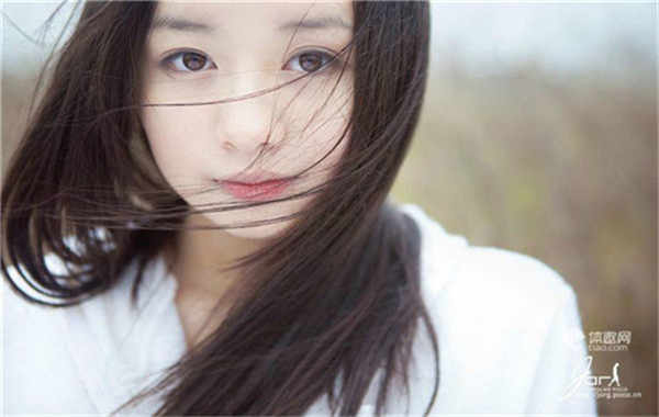 上城怀孕后验血多久可以知道男女(怀孕后多久可以验血检查出来)