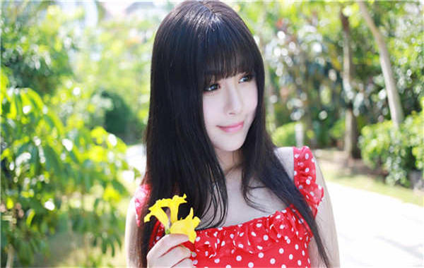 上城验血多少钱测男女(验血检查男女多少钱)