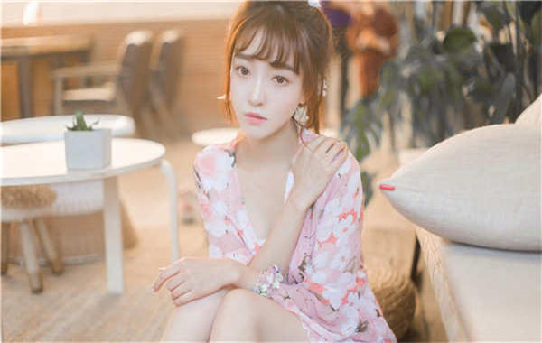 上城验血多少钱测男女(验血检查男女多少钱)