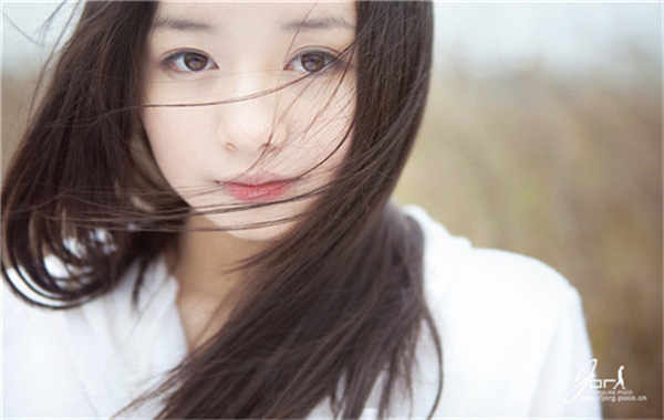 上城胎儿男女性别鉴定试纸(胎儿的性别试纸)